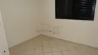 Foto 21 de Apartamento com 4 Quartos à venda, 144m² em Vila Betânia, São José dos Campos