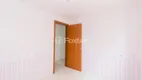 Foto 18 de Apartamento com 2 Quartos à venda, 41m² em Estância Velha, Canoas