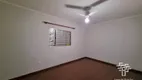 Foto 9 de Casa com 3 Quartos à venda, 210m² em Vila Mariana, Americana