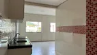 Foto 10 de Apartamento com 3 Quartos para alugar, 90m² em Planalto, Juazeiro do Norte