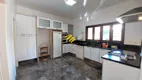 Foto 14 de Casa de Condomínio com 4 Quartos para venda ou aluguel, 410m² em Sítios de Recreio Gramado, Campinas