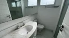 Foto 9 de Apartamento com 3 Quartos para alugar, 160m² em Barra da Tijuca, Rio de Janeiro