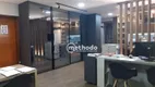 Foto 12 de Ponto Comercial à venda, 287m² em Jardim Chapadão, Campinas