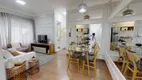 Foto 4 de Apartamento com 2 Quartos à venda, 53m² em Jardim Nossa Senhora da Penha, Hortolândia