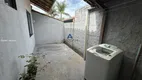 Foto 17 de Casa com 2 Quartos à venda, 50m² em Salgado Filho, Brumadinho