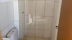 Foto 5 de Apartamento com 2 Quartos à venda, 64m² em Vila Atlântida, Montes Claros