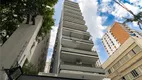 Foto 39 de Apartamento com 3 Quartos para venda ou aluguel, 169m² em Jardim Europa, São Paulo