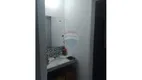 Foto 13 de Apartamento com 3 Quartos à venda, 64m² em Boa Viagem, Recife