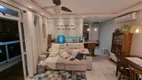 Foto 12 de Apartamento com 2 Quartos à venda, 70m² em Agronômica, Florianópolis