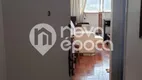 Foto 27 de Apartamento com 1 Quarto à venda, 56m² em Centro, Rio de Janeiro