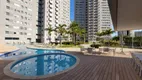 Foto 6 de Apartamento com 4 Quartos à venda, 260m² em Piemonte, Nova Lima