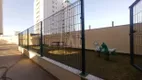 Foto 16 de Apartamento com 3 Quartos à venda, 68m² em Santa Efigênia, Belo Horizonte