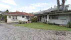 Foto 37 de Casa com 3 Quartos à venda, 200m² em Jardim Isabel, Porto Alegre