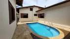 Foto 34 de Casa de Condomínio com 5 Quartos à venda, 300m² em Fazenda São Quirino, Campinas