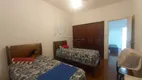 Foto 21 de Apartamento com 3 Quartos à venda, 213m² em Jardim América, Ribeirão Preto