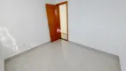 Foto 18 de Cobertura com 3 Quartos à venda, 153m² em Novo Eldorado, Contagem