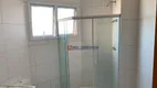 Foto 18 de Apartamento com 3 Quartos para alugar, 117m² em Vila Loanda, Atibaia