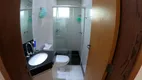 Foto 17 de Apartamento com 3 Quartos à venda, 270m² em Castelo, Belo Horizonte