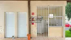 Foto 10 de Apartamento com 2 Quartos à venda, 46m² em Minas Gerais, Uberlândia