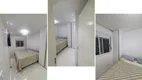 Foto 13 de Apartamento com 2 Quartos à venda, 56m² em Chácara Seis de Outubro, São Paulo