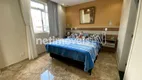 Foto 11 de Apartamento com 3 Quartos à venda, 74m² em Ana Lucia, Sabará