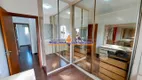 Foto 19 de Casa com 3 Quartos à venda, 157m² em Planalto, Belo Horizonte
