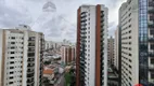 Foto 6 de Apartamento com 3 Quartos à venda, 152m² em Tatuapé, São Paulo