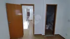 Foto 32 de Sobrado com 3 Quartos à venda, 132m² em Vila Carrão, São Paulo