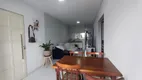 Foto 4 de Apartamento com 3 Quartos à venda, 75m² em Aeroclube, João Pessoa