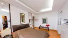 Foto 12 de Apartamento com 4 Quartos para alugar, 176m² em Belvedere, Belo Horizonte