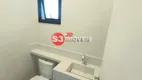 Foto 19 de Casa de Condomínio com 3 Quartos à venda, 200m² em Jardim Esplanada, Indaiatuba