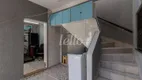 Foto 16 de Casa com 3 Quartos à venda, 200m² em Vila Gumercindo, São Paulo