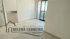 Foto 18 de Apartamento com 3 Quartos à venda, 67m² em Casa Amarela, Recife