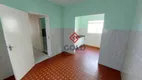 Foto 6 de Casa com 3 Quartos para alugar, 150m² em Vila Floresta, Santo André