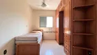 Foto 9 de Apartamento com 3 Quartos à venda, 110m² em Jardim Astúrias, Guarujá