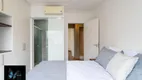 Foto 12 de Apartamento com 2 Quartos à venda, 92m² em Jardins, São Paulo