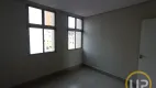 Foto 12 de Apartamento com 2 Quartos à venda, 63m² em Centro, Belo Horizonte