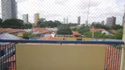 Foto 6 de Apartamento com 3 Quartos à venda, 96m² em Horto, Teresina