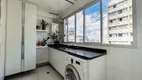 Foto 26 de Apartamento com 3 Quartos à venda, 136m² em Jardins, São Paulo