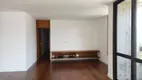 Foto 4 de Apartamento com 3 Quartos para alugar, 225m² em Itaim Bibi, São Paulo