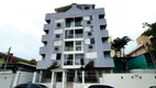 Foto 2 de Apartamento com 3 Quartos à venda, 91m² em Balneario do Estreito, Florianópolis