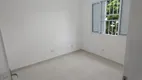 Foto 6 de Casa com 1 Quarto para alugar, 50m² em Móoca, São Paulo