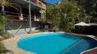 Foto 5 de Casa de Condomínio com 4 Quartos à venda, 890m² em Altos de São Fernando, Jandira