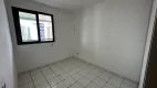 Foto 18 de Apartamento com 3 Quartos para alugar, 125m² em Rosarinho, Recife