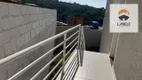 Foto 4 de Casa de Condomínio com 3 Quartos à venda, 90m² em Granja Viana, Cotia