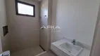 Foto 16 de Apartamento com 3 Quartos à venda, 216m² em Gleba Palhano, Londrina