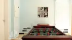 Foto 43 de Apartamento com 2 Quartos à venda, 90m² em Bethaville, Barueri