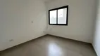 Foto 13 de Casa com 3 Quartos à venda, 81m² em Mariluz, Itapoá