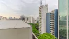 Foto 51 de Apartamento com 3 Quartos à venda, 94m² em Jardim Paulista, São Paulo
