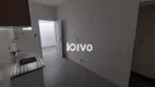 Foto 18 de Casa com 7 Quartos à venda, 390m² em Vila Clementino, São Paulo